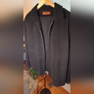 ALL OFFERS CONSIDERED!!! Venezia Mens Casual Jacket and pants